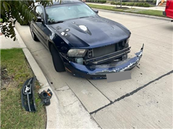 ME2c8edd544900b5b2f82a69a6032d83a0